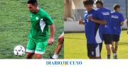 Regional Amateur: domingo de acción en Puyuta, Villa Krause, Media Agua y Albardón