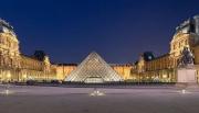 Robo de película en el Louvre: increíble atraco de 7 minutos que paralizó al mundo y vació una sala histórica