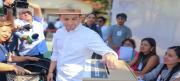 Romer Saucedo: Después de estas elecciones primará la institucionalidad democrática en Bolivia