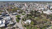 Cipolletti se suma a la Red de Cooperativas, que ya reúne más de 100 localidades en Argentina