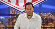 Dejan sin efecto orden de aprehensión contra Armin Dorgathen y ordenan que sea citado a declarar en Santa Cruz