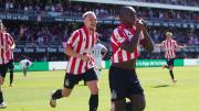 Estudiantes vs. Gimnasia por el Torneo Clausura: resultado en vivo