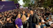 El plan de Milei para vender una victoria a los mercados y qué harán los gobernadores