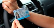 Carnet digital: cómo renovar la nueva licencia de conducir a partir de ahora