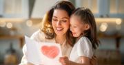 Día de la Madre 2025: ni las cuotas ni los descuentos lograron frenar la caída de ventas