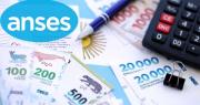 Una buena del Gobierno: ANSES paga un bono de $ 85.000 antes de las elecciones