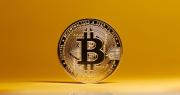 Bitcoin Cash: a cuánto cotiza este domingo 19 de octubre