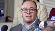 TSE aclara que se exigirá el certificado de sufragio del balotaje desde el lunes