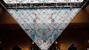 Cuáles son las joyas que se robaron en el Museo Louvre y cuánto valen