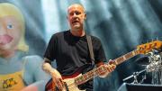 De qué murió Sam Rivers, bajista y fundador de Limp Bizkit