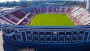 HURACÁN: Alejandro Nadur denunciò una campaña en su contra basada en“pruebas ilícitas“”