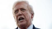 Trump anuncia la suspensión de pagos y subsidios a Colombia después de que Petro acusara al gobierno de EE.UU. de cometer un asesinato y violar la soberanía colombiana