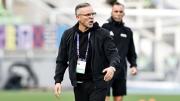 Nadie es invencible, la advertencia del DT de Marruecos antes de la final con Argentina