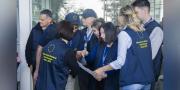Misiones de Observación Electoral valoran participación ciudadana en el balotaje y destacan ambiente de tranquilidad