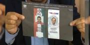 Retorna la derecha a gobernar el país, pero en medio de una resistencia y vigilancia popular