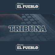 ¿Cómo estamos protegiendo a nuestras niñas y niños en la escuela?