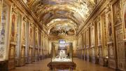 El costo de las joyas imperiales robadas en el Louvre