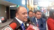 TSE reporta jornada electoral positiva y anuncia inicio del escrutinio a partir de las 16:00