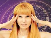 Horóscopo semanal de Mhoni Vidente del 19 al 24 de octubre 2025: predicciones para todos los signos