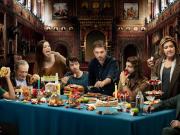 Sapere aude: qué significa y por qué sigue vigente de Immanuel Kant