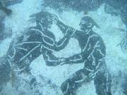 Bayas: sexo, poder y traiciones en la Roma que se hundió