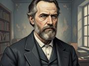 Las 15 frases de Fiódor Dostoievski que invitan a una profunda reflexión