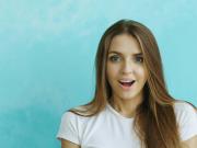 Gabriel Rolón, psicoanalista: ''Que algo no sea para siempre no significa que no valga la pena''