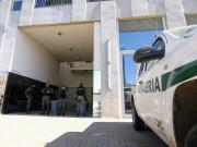 Escándalo en Córdoba: investigan una red de cobro de coimas en puestos de ruta y detienen a 23 gendarmes