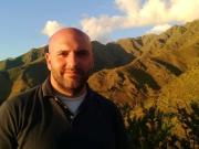 Hallaron muerto a Alejandro Fracaroli, el investigador cordobés del Conicet que había desaparecido en Alemania
