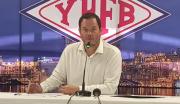 Dejan sin efecto aprehensión del presidente de YPFB, pero la Fiscalía no descarta emitir nueva resolución