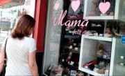 Ni con promociones: las ventas por el Día de la Madre se derrumbaron