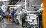 Crisis industrial en Santa Fe: 7 de cada 10 sectores muestran caída de producción