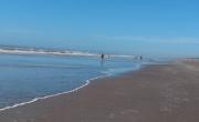 Muy pocos la conocen: la ciudad de playas vírgenes ideal para una escapada en las vacaciones de verano 2026