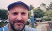 Encontraron muerto al científico cordobés del Conicet desaparecido en Alemania