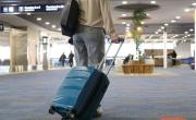 Más seguridad y eficiencia con las obras cambiarán el aeropuerto de Río Grande: ¿Cuánto tiempo estará cerrado?