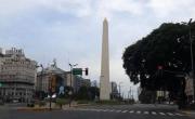 Clima hoy y pronóstico del tiempo en CABA y el conurbano: cómo será el domingo 19 de octubre