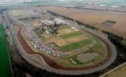Hola TC: el autódromo más emocionante de Argentina se prepara para volver en 2026