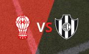 Huracán vs Central Córdoba (SE): previa, horario y cómo llegan para la fecha 13 del Clausura