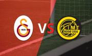 Galatasaray vs FK Bodo/Glimt: previa, horario y cómo llegan para la fecha 3 de la Champions