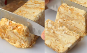 Ideal para el verano 2026: el postre que se prepara fácil, rápido y es perfecto para los días de calor