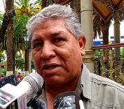 Tribunal Electoral Departamental de Tarija se pronuncia sobre posible infracción del Alcalde de Entre Ríos