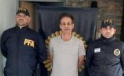 Yo hablo y se cae el país mañana: la amenaza de Fred Machado al Gobierno antes de la extradición
