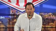 Dejan sin efecto orden de aprehensión contra Armin Dorgathen y ordenan que sea citado a declarar en Santa Cruz