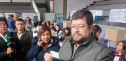 Doria Medina compromete apoyo en el Congreso al candidato que sea elegido en segunda vuelta