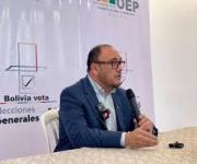 A partir de este lunes, solo se exigirá el certificado de sufragio de la segunda vuelta