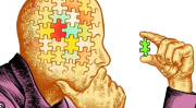 Hacia una ética sin naufragios