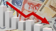 Superar la crisis y construir una mejor Bolivia