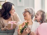 Día de la Madre, sin impacto en el consumo: las ventas minoristas cayeron 3,5%