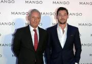 ¿Accidente o crimen? La investigación que sacude a la familia del dueño de Mango