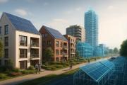 Gemelos digitales: la IA ya permite conocer casas con experiencias virtuales